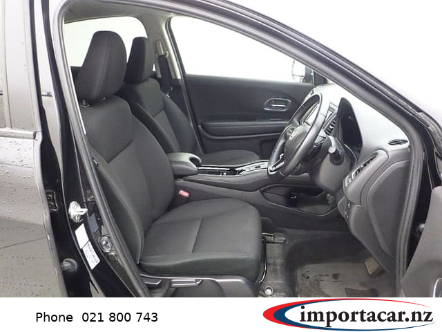 Vehicle Pic 3238527