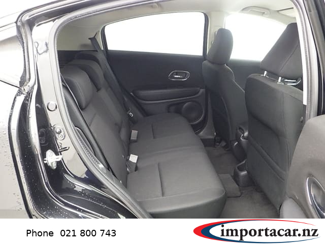 Vehicle Pic 3238528