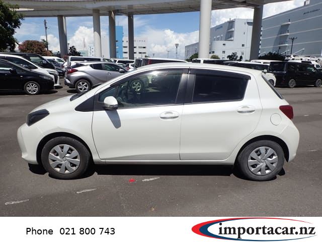 Vehicle Pic 3238685