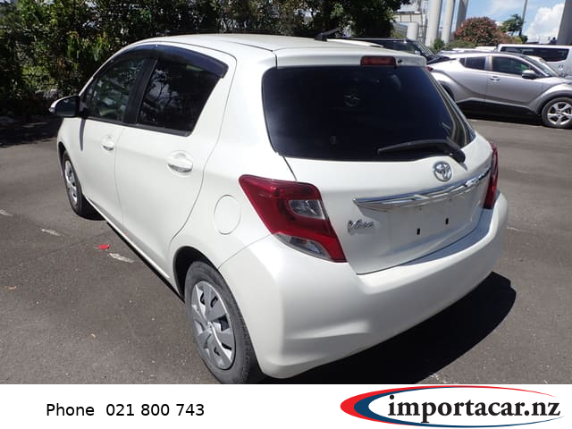 Vehicle Pic 3238686