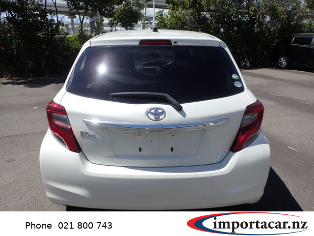 Vehicle Pic 3238687