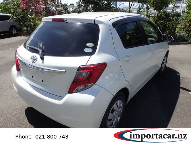 Vehicle Pic 3238688