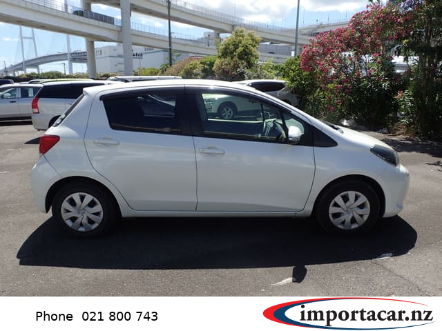 Vehicle Pic 3238689