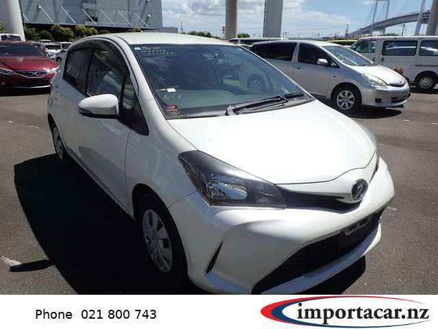 Vehicle Pic 3238690