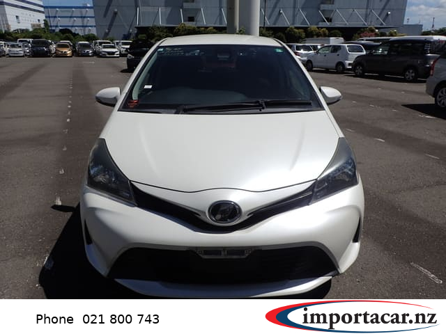 Vehicle Pic 3238691