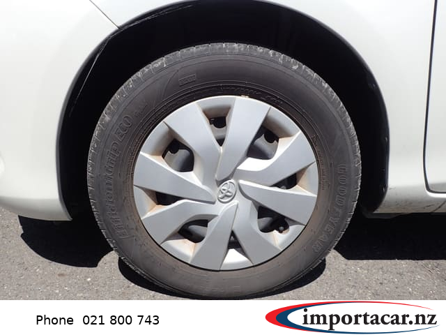 Vehicle Pic 3238692