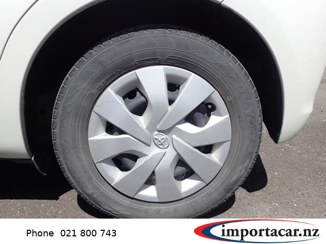 Vehicle Pic 3238693