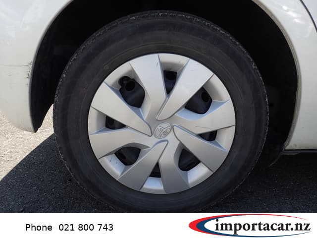 Vehicle Pic 3238694