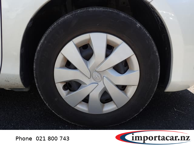 Vehicle Pic 3238695