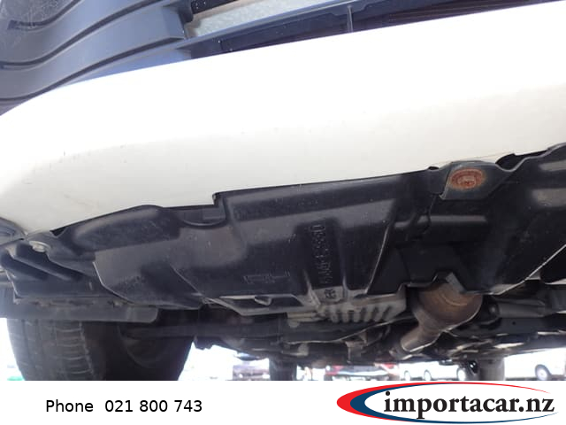 Vehicle Pic 3238696