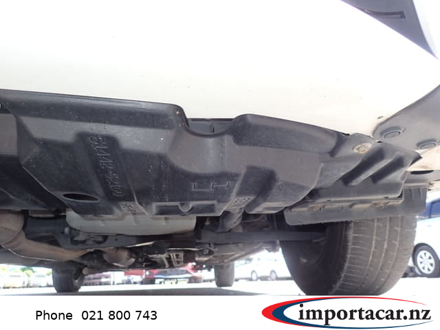 Vehicle Pic 3238697