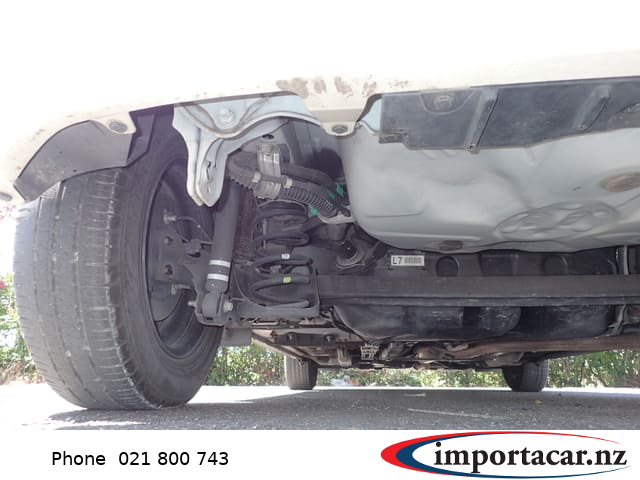 Vehicle Pic 3238698