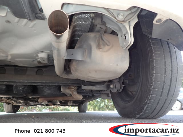 Vehicle Pic 3238699