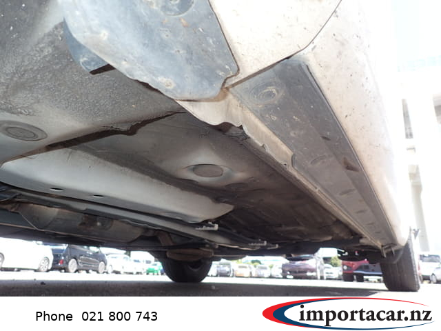 Vehicle Pic 3238700