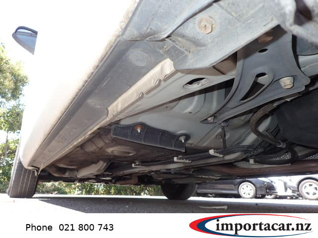Vehicle Pic 3238701