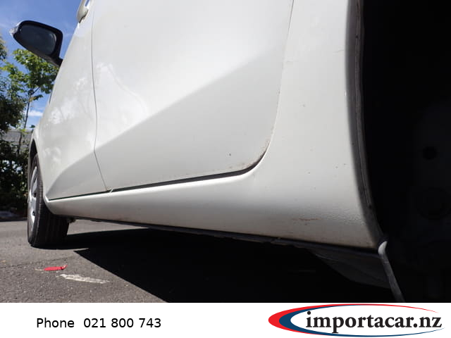 Vehicle Pic 3238702