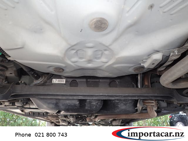 Vehicle Pic 3238703
