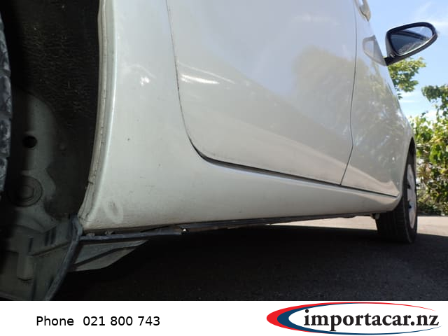 Vehicle Pic 3238704