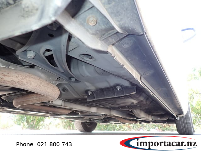 Vehicle Pic 3238705