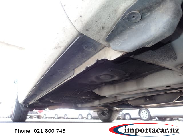 Vehicle Pic 3238706