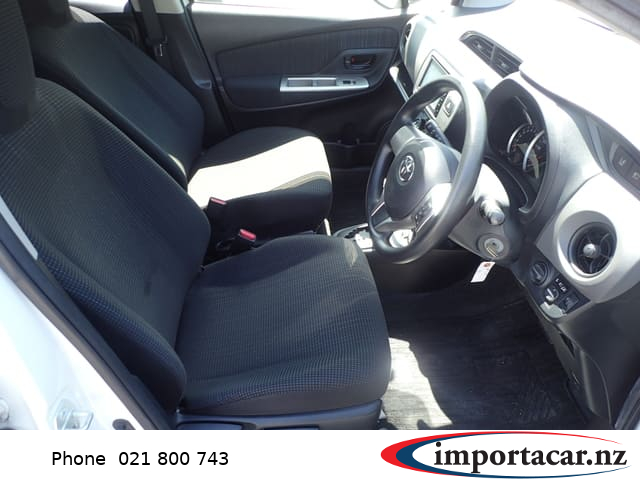 Vehicle Pic 3238707