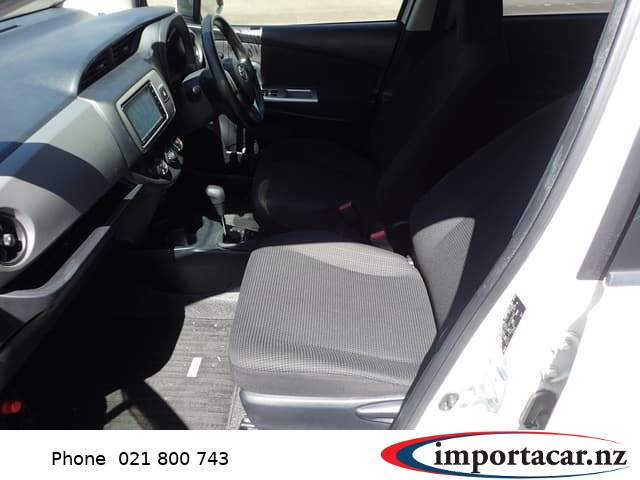 Vehicle Pic 3238708