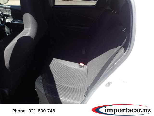 Vehicle Pic 3238709