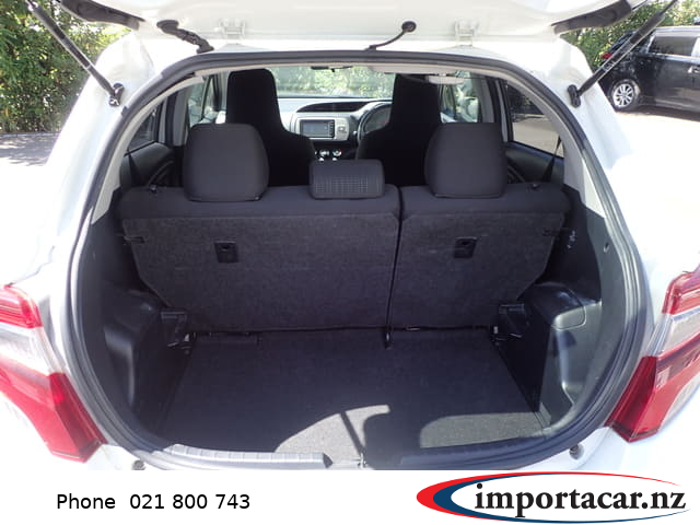 Vehicle Pic 3238710