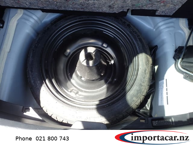 Vehicle Pic 3238711