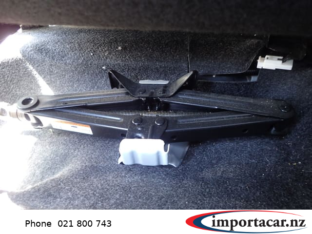 Vehicle Pic 3238712