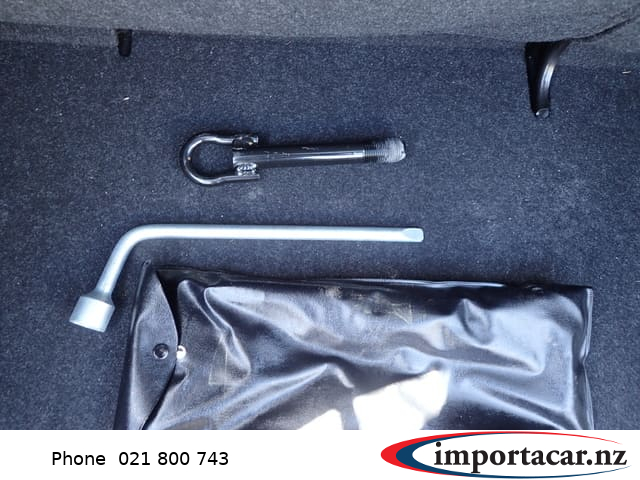 Vehicle Pic 3238713