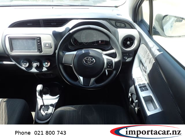 Vehicle Pic 3238714