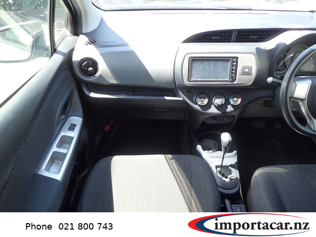 Vehicle Pic 3238715