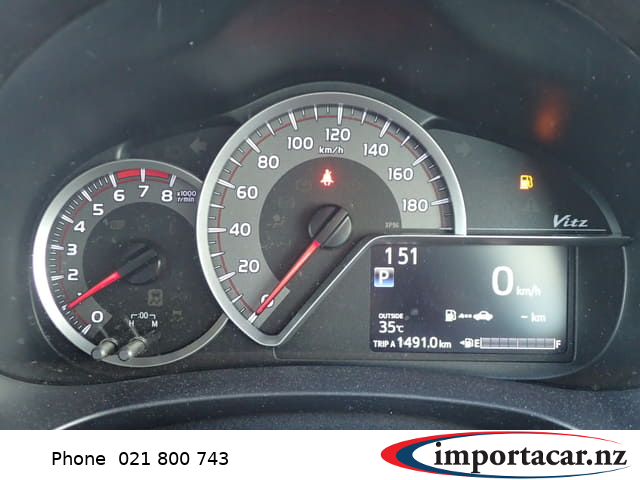 Vehicle Pic 3238716