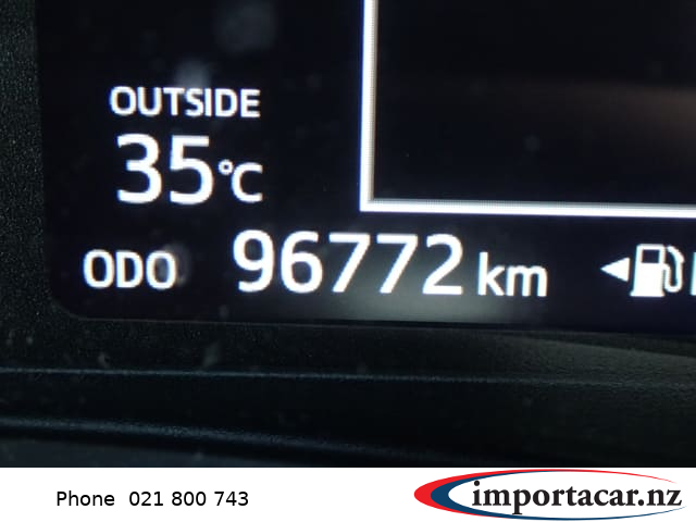 Vehicle Pic 3238717