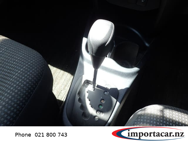 Vehicle Pic 3238718