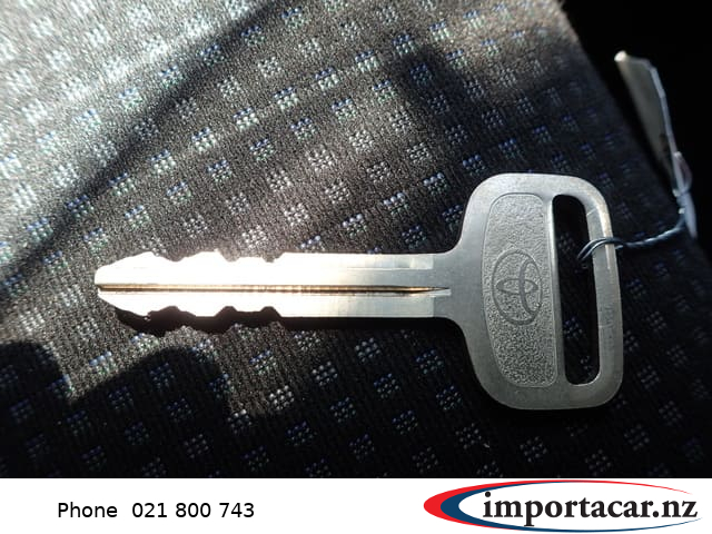 Vehicle Pic 3238719