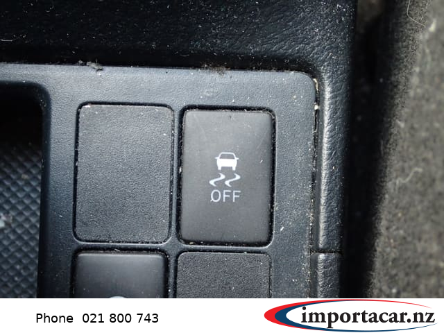 Vehicle Pic 3238720