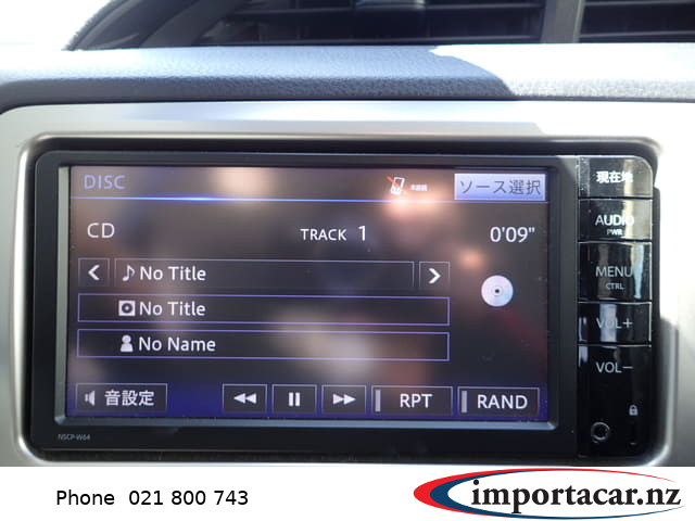 Vehicle Pic 3238722