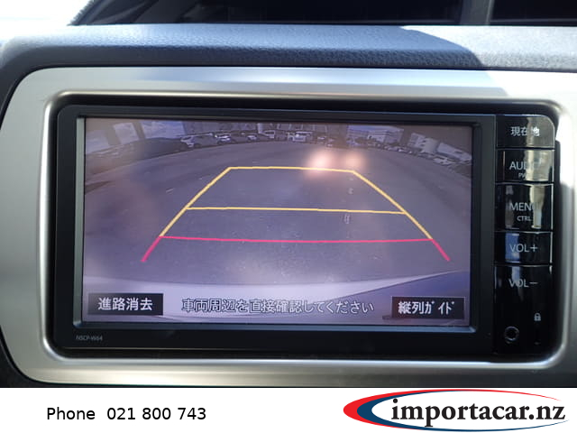 Vehicle Pic 3238723