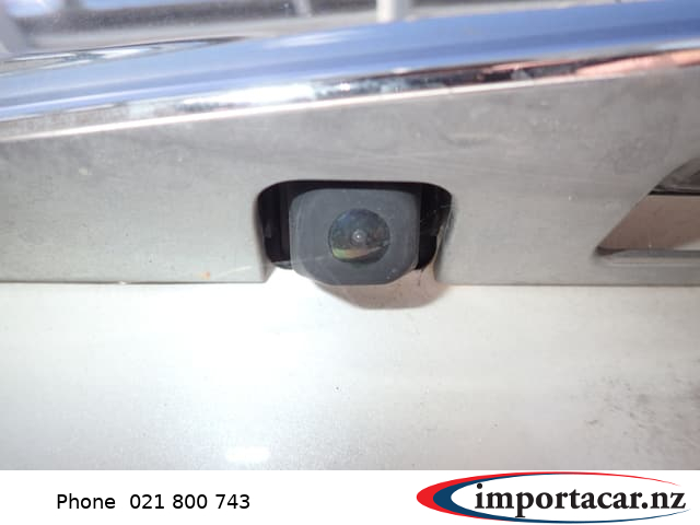 Vehicle Pic 3238724