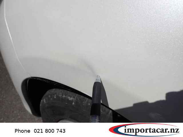 Vehicle Pic 3238725