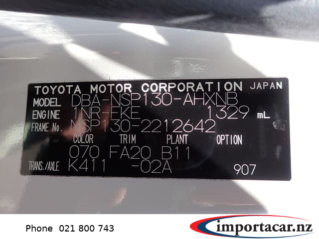 Vehicle Pic 3238726