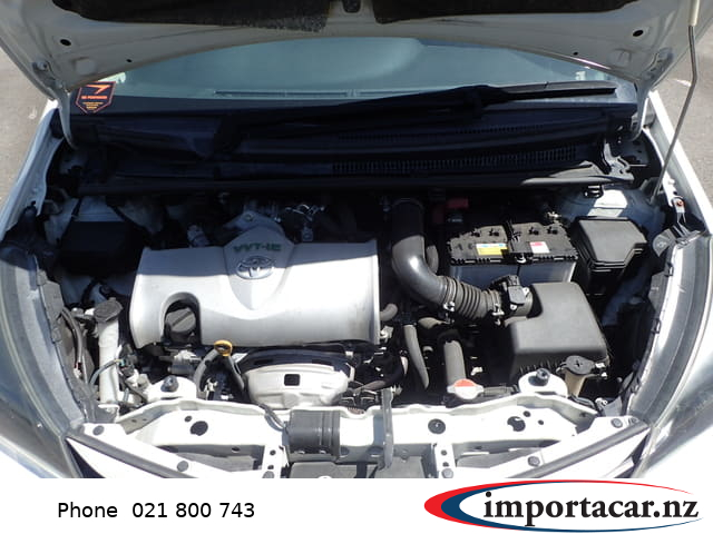 Vehicle Pic 3238727