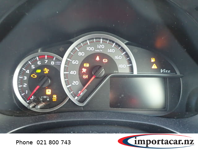 Vehicle Pic 3238729