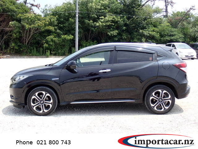 Vehicle Pic 3238732