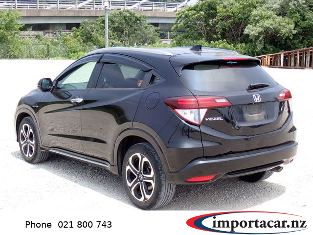 Vehicle Pic 3238733
