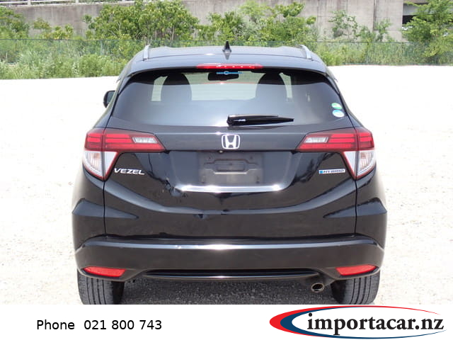 Vehicle Pic 3238734