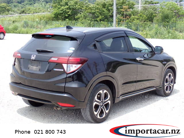 Vehicle Pic 3238735