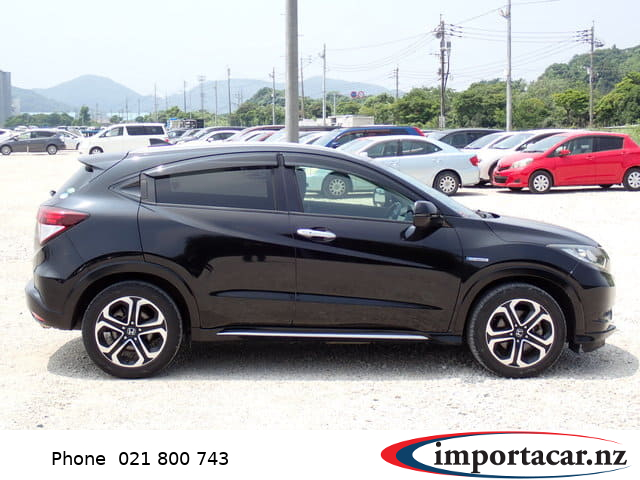Vehicle Pic 3238736